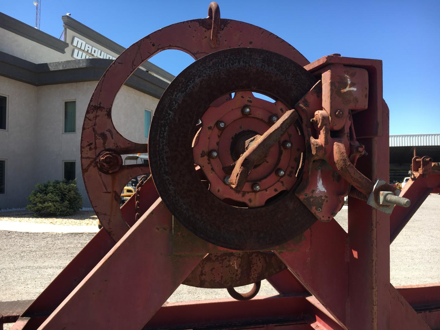 ./imagenes/INVOICE/2019/16701/RESTIRADOR DE CABLE (8).JPG